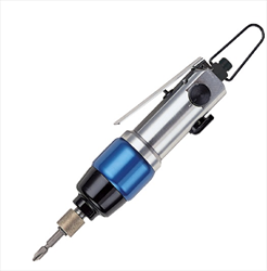 Dụng cụ vặn ốc vít dùng khí nén Vessel GT-PLZ